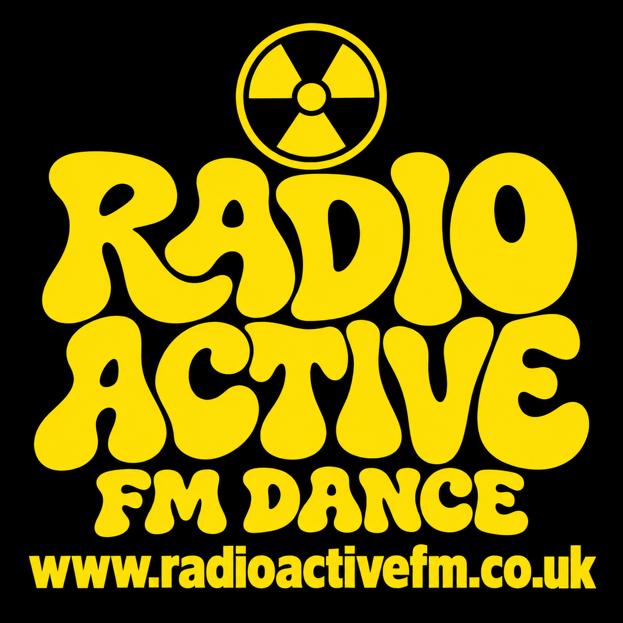 Ecclectic Mix Sunday