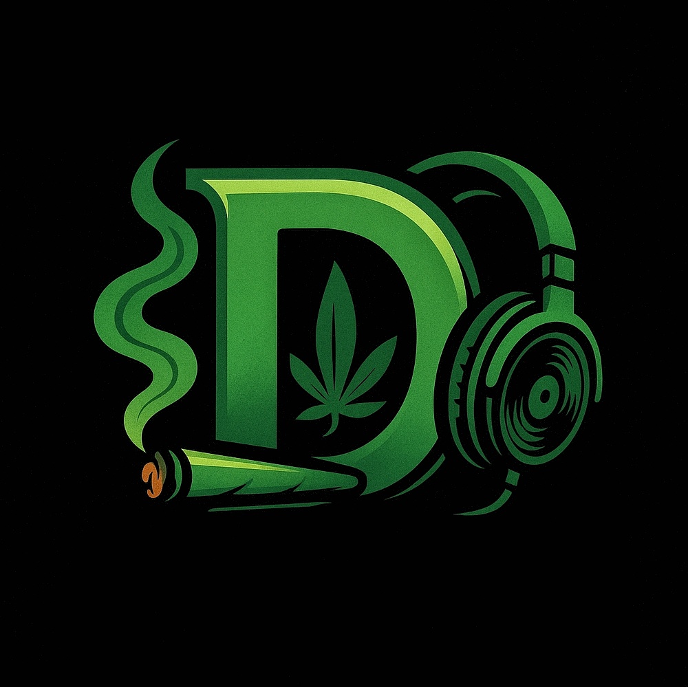 Schmoking D