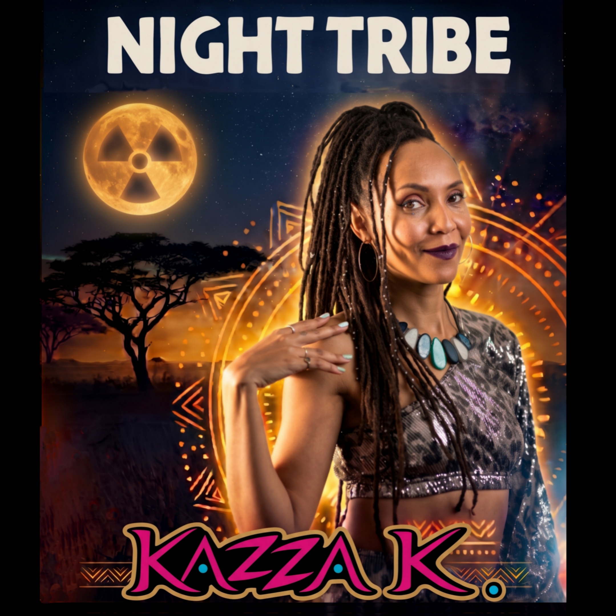 Night Tribe
