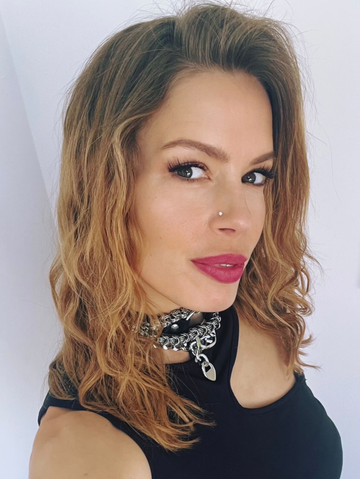Clara G