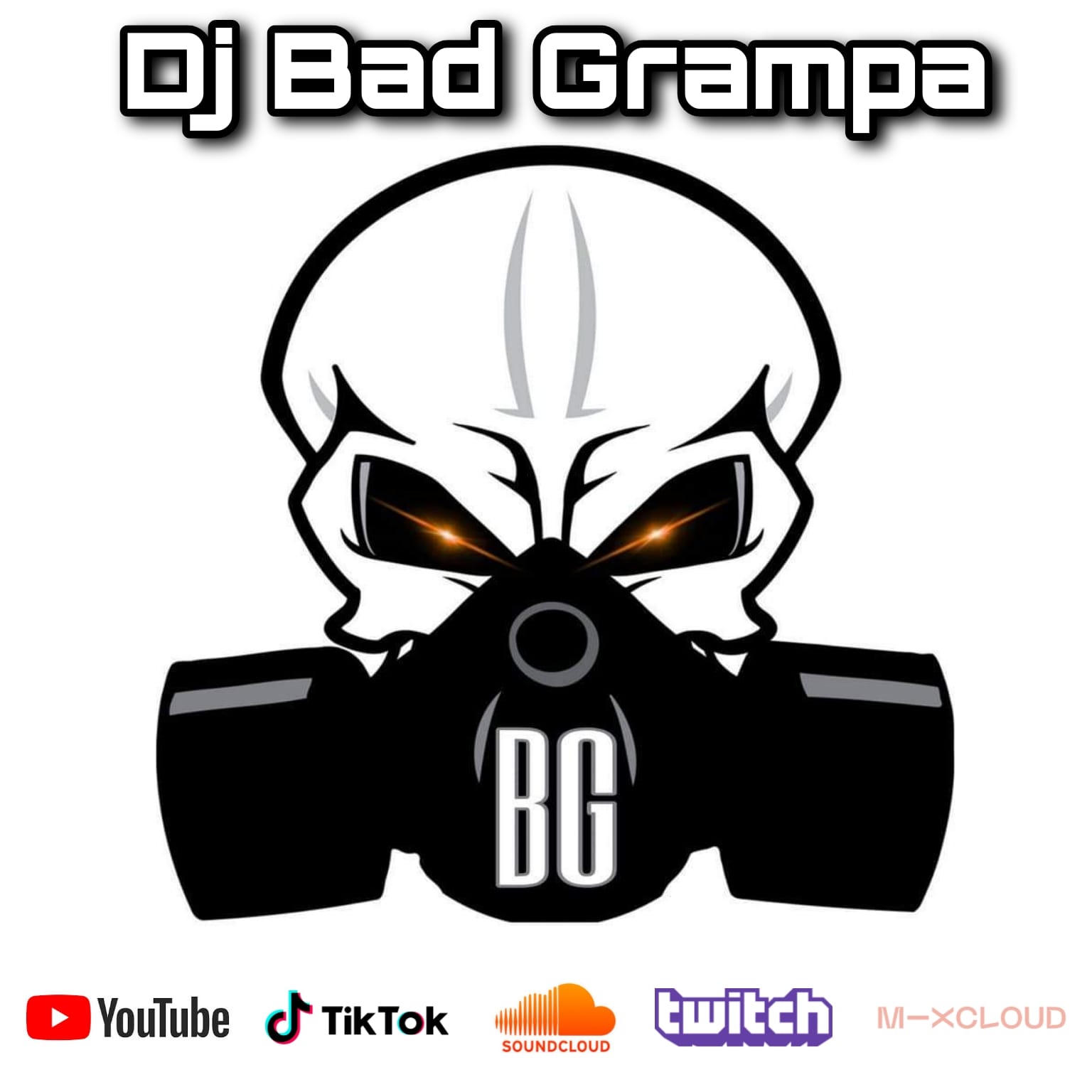 Bad Grampa