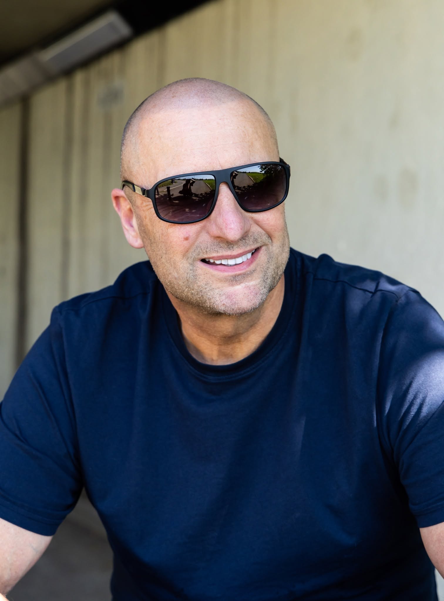 Slipmatt